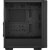 Корпус Deepcool CC560 Limited V2 без БП, боковое окно (закаленное стекло), черный, ATX Корпус Deepcool CC560 Limited V2 без БП, боковое окно (закаленное стекло), черный, ATX