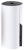 Mesh ������� TP-Link Deco M4 (1-Pack)