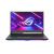  Asus ROG Strix G17 G713RC-HX048 Eclipse Gray AMD Ryzen 7-6800H/16G/1Tb SSD/17.3" FHD IPS 144Hz AG/NV RTX3050 4G/WiFi/BT/DOS [90NR08F4-M00270]