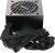 ���� ������� Seasonic ATX 850W Core V2 BC-850 80+ bronze (20+4pin) APFC 120mm fan 3xSATA RTL