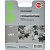   Cactus CS-CLI426GY   Canon Pixma MG6140/MG8140 (8.2)