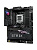 ����������� ����� ASUS ROG STRIX B850-E GAMING WIFI, AM5, B850, 4*DDR5, 4*SATA, 5*M.2, 6*USB 3.2, 4*USB 2.0, Type-C, 2*PCIx16, 1*PCIx1, DP+HDMI, ATX; 90MB1J60-M0EAY0
