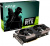  nVidia GeForce RTX2070 Super KFA2 1-Click OC PCI-E 8192Mb (27ISL6MD441K)