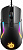  SteelSeries Rival 5 Black (62551)