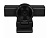 ��� ������ Razer Kiyo V2 X - Black