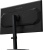 Монитор 24.5" Gigabyte G25F2 EK IPS 1920x1080 1mc 200hz Black (20VM0-G25F2BM-1EKS) Монитор 24.5" Gigabyte G25F2 EK IPS 1920x1080 1mc 200hz Black (20VM0-G25F2BM-1EKS)