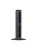 ��������� ���� ASUS ROG NUC 2025 NUC15JNK, Intel Core Ultra 9 275HX/32 �� DDR5/2048 �� SSD/NVIDIA GeForce RTX 5080 ��� ��������� (16 ��)/Windows 11 Home, ������ (90AS00I1-M00090)