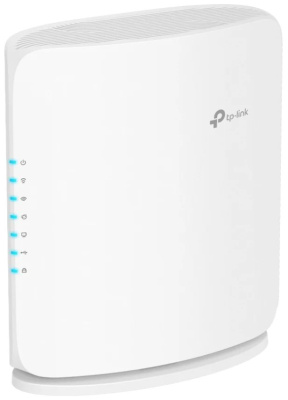 ������ ������������ TP-Link Archer BE450 BE7200 100/1000/2500/10000BASE-T �����	