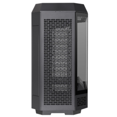 ������ Thermaltake CA-1Z1-00M1WN-00 