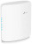 ������ ������������ TP-Link Archer BE450 BE7200 100/1000/2500/10000BASE-T �����	