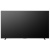 ��������� LED ULTRA HD 65" 65Z670RE TOSHIBA