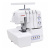 ������� Janome �-99D