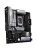Материнская плата ASROCK B860M LIVEMIXER WIFI, LGA1851, B860, 4*DDR5, 4*SATA, 3*M.2, 6*USB 3.2, 6*USB 2.0, Type-C, 2*PCIx16, 1*M.2 (Key E), HDMI, mATX Материнская плата ASROCK B860M LIVEMIXER WIFI, LGA1851, B860, 4*DDR5, 4*SATA, 3*M.2, 6*USB 3.2, 6*USB 2.0, Type-C, 2*PCIx16, 1*M.2 (Key E), HDMI, mATX