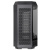 Корпус Thermaltake CA-1Z1-00M1WN-00 Корпус Thermaltake CA-1Z1-00M1WN-00