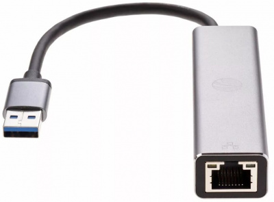 USB- VCOM DH312A