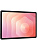 ������� Samsung Galaxy Tab S11 BSM-X736B 9400 Plus 3.73 8C RAM12Gb ROM256Gb 11" Dynamic AMOLED 2X 2560x1600 5G eSIM Android 15 ����� 13Mpix 12Mpix BT WiFi microSD 2Tb 8400mAh