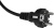 Микроволновая печь СОЛО LG MW 25R35GISL Микроволновая печь СОЛО LG MW 25R35GISL
