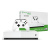   Microsoft Xbox One S All-Digital Edition 1TB + Minecraft + Sea of Thieves + Fortnite