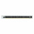 Коммутатор CISCO Catalyst 1000 48x 10/100/1000 Ethernet RJ-45 ports, 4x 1G SFP uplinks , Fanless, C1000-48T-4G-L Коммутатор CISCO Catalyst 1000 48x 10/100/1000 Ethernet RJ-45 ports, 4x 1G SFP uplinks , Fanless, C1000-48T-4G-L