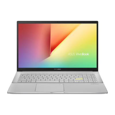  ASUS Vivobook S 15 M533UA-BN214, 15.6" (1920x1080) IPS/AMD Ryzen 7 5700U/16 DDR4/512 SSD/Radeon Graphics/ ,  (90NB0TN4-M000K0)