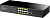 Cudy GS2008PS2 (L2) 8x1/ 2SFP 8PoE+ 120W 