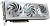  NVIDIA GeForce RTX 5060 Ti Gigabyte Aero OC 8Gb (GV-N506TAERO OC-8GD), GDDR7, OC, Ret