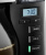 ��������� Melitta Look V Therm Timer Black Filter, ���������, ������ / ����������� ����� 1025-18
