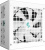 ���� ������� DeepCool Game Storm PN850M WH Gen.5, 850��, 120��, �����, retail R-PN850M-FC08W-EU
