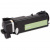 Тонер-картридж Cactus CS-PH6125C 106R01335 голубой для Xerox Phaser 6125 (1000стр.) Тонер-картридж Cactus CS-PH6125C 106R01335 голубой для Xerox Phaser 6125 (1000стр.)