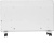 ��������� Primera Ram PHP-1508-MXR 1500�� �����