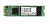 SSD  Transcend M.2 MTS820 480Gb SATA-III TLC (TS480GMTS820S)