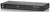 KVM переключатель ATEN CS1768 KVM переключатель ATEN CS1768