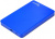 ������� ������ ��� HDD Gembird EE2-U2S-40P Blue