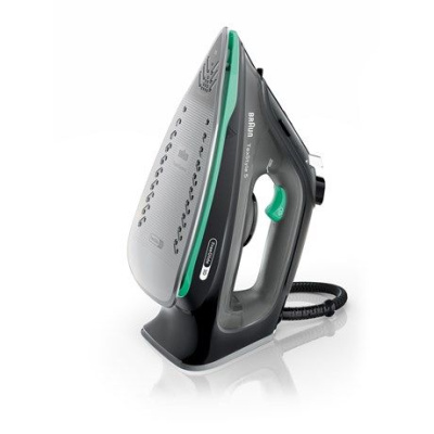 ���� Braun SI5277GR