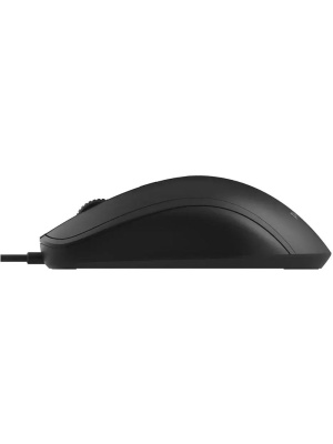 ��������� ���� Philips SPK7214, 4 ����., USB 2.0, 800-1600dpi, ׸����