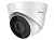   IP HiWatch DS-I203(E) 2.8-2.8  .:
