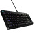  Logitech Gaming Pro 920-009393