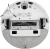 �����-������� Dreame Bot D10 Plus Gen2-RU (RLD32GD)