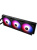 Система водяного охлаждения Thermalright Frozen Warframe PRO 360 ARGB Soc-AM5/AM4/1200/1700/1851 черный 4-pin 29.8dB Al LCD Ret (F-WFRAME-PRO-360-BL-ARGB) Система водяного охлаждения Thermalright Frozen Warframe PRO 360 ARGB Soc-AM5/AM4/1200/1700/1851 черный 4-pin 29.8dB Al LCD Ret (F-WFRAME-PRO-360-BL-ARGB)