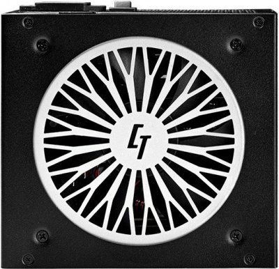 ���� ������� 750W Chieftec PowerUp (GPX-750FC)