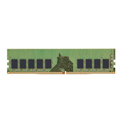    8GB Kingston DDR4 3200 DIMM Server Premier Server Memory KSM32ES8/8MR