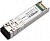  Dell 407-BCBN