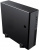 ������ InWin EL510BK Black 300W