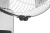 ���������� ��������� Timberk T-SF1610RC 50�� ���������:3 ��� �����