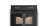 ��������� Rondell RDE-AF999 14� 1700�� ������