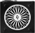 ���� ������� 750W Chieftec PowerUp (GPX-750FC)