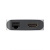  () USB3.1 Type-CM-->HDMI+RJ45+4*USB3.0+SD+TF+PD charging docking space,  ,VCOM (CU431M)