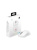 Мышь MSI Versa 300 White (S12-4301440-CLA) Мышь MSI Versa 300 White (S12-4301440-CLA)
