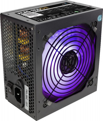 ���� ������� 850W AeroCool KCAS PLUS 850G