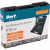    Bort BTK-42    42 ;   Cr-V ;   1,6 